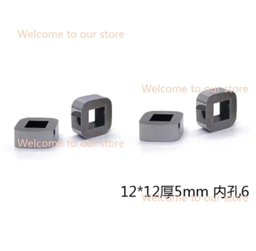 2шт C001 /C002 100342166 Проволочный электроэрозионный аппарат для Charmilles низкоскоростная