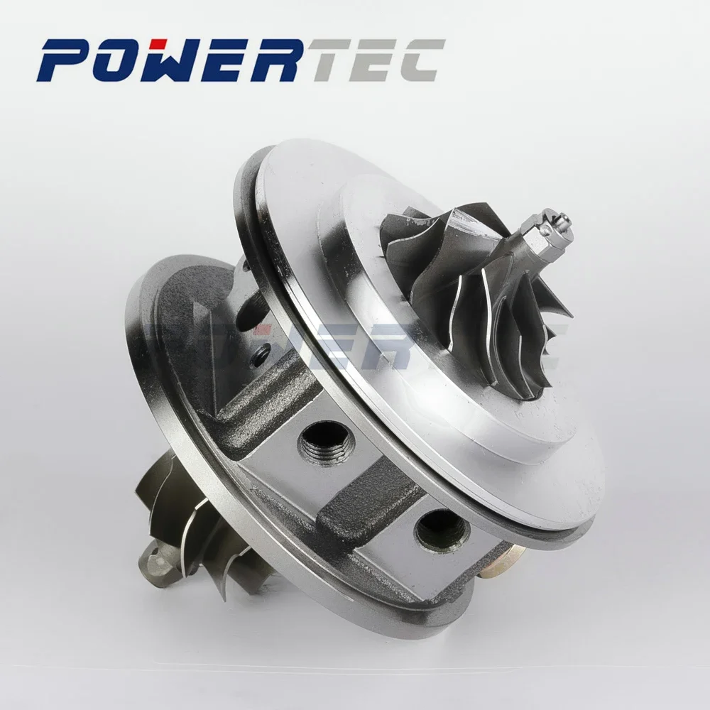 KKK turbocharger turbine 28200-4A470 Turbo core cartridge 53039880144 / 0122 chra turbolader for KIA Sorento 2.5 CRDi D4CB 125kw