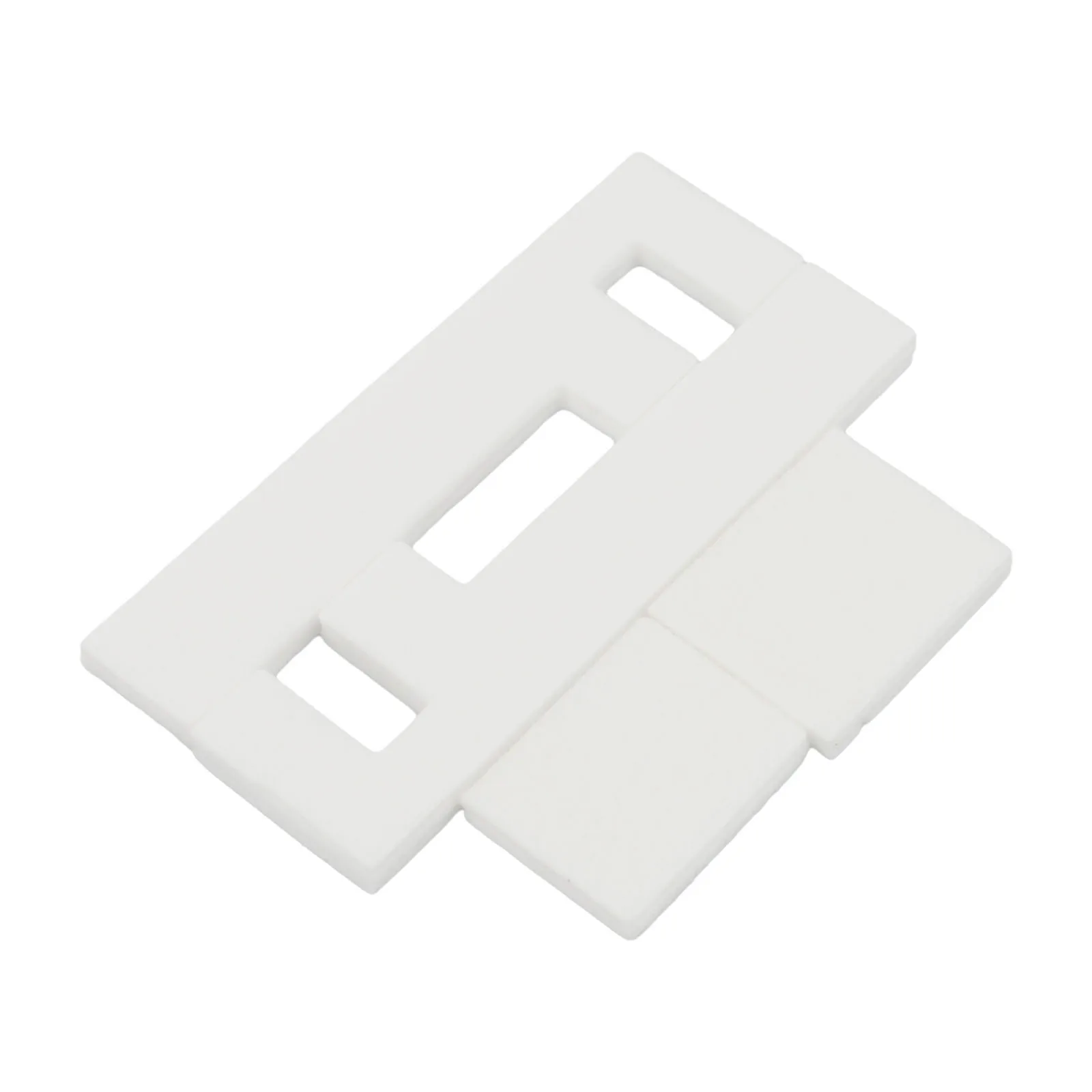 Губка для отработанных чернил с чехлом подходит XP312 XP313 XP315 XP322 XP325 XP332 XP335 XP402 XP405 XP415