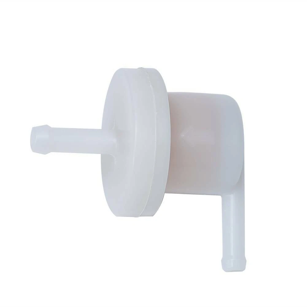 

Brand New Durable Fuel Filter Part CHF50P For Honda 2003-22 For Ruckus 50 NPS50 NPS50 NPS50S Nps 50S 16900-GET-003
