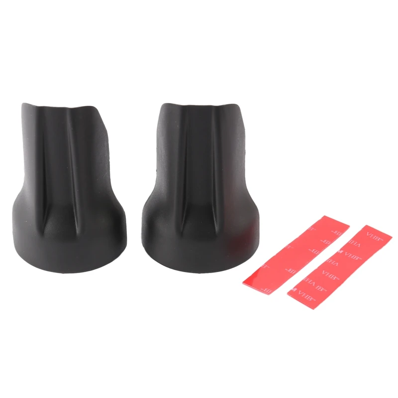 

Motorcycle Accessories Shock Absorber Guard Mudguard for HONDA CB1100 NC700X NC700S NC750X NC750S