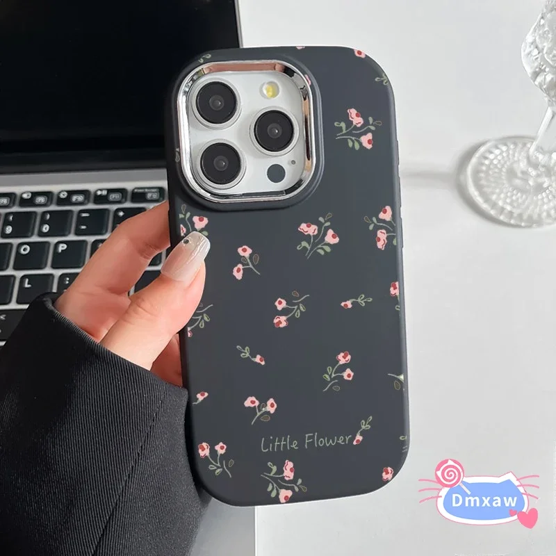 Для Samsung Galaxy A05S A15 A25 A24 A54 A53 S24 S23 S22 Plus Ultra S21 S20 FE A13 A52s A03 Core Чехол для телефона со