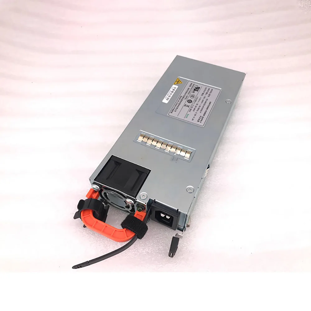 RG-M6220-AC460E-F для серверного импульсного источника питания VAPEL
