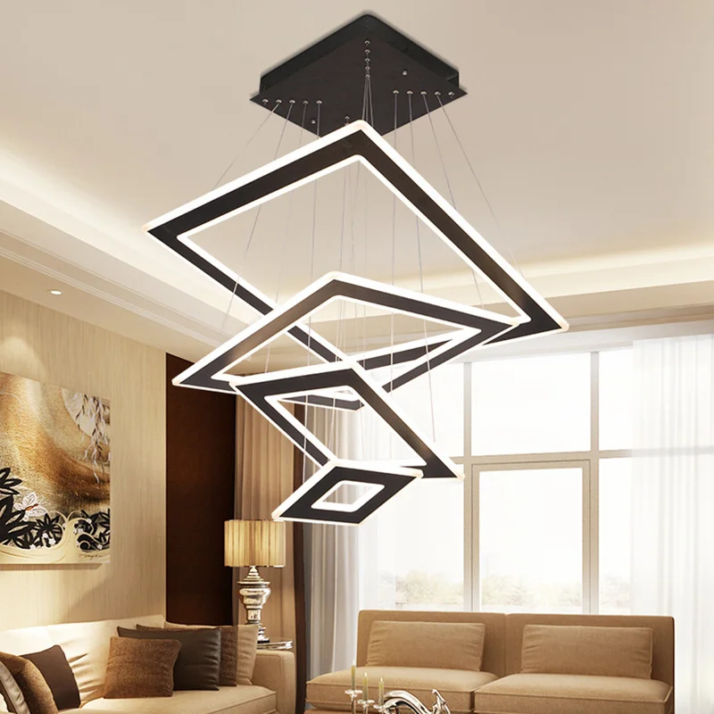 

Стеклянный шар, скандинавские люстры, потолочные рождественские украшения для дома, кухонный остров, Роскошный дизайнерский светильник