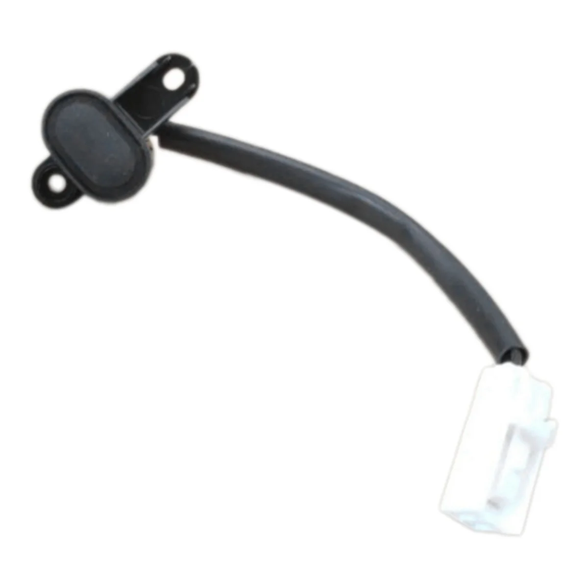 _ Подходит для Mazda 6 GH переключатель багажника задней двери кнопка включения без