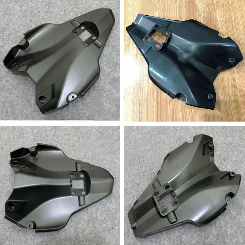 Нижняя панель для мотоцикла Ducati 848 EVO 1098 1198 2007-2012