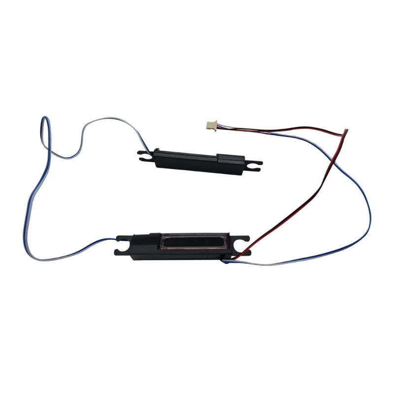 Качественный динамик для ноутбука E5570 5570 Precision3510 0DVC26