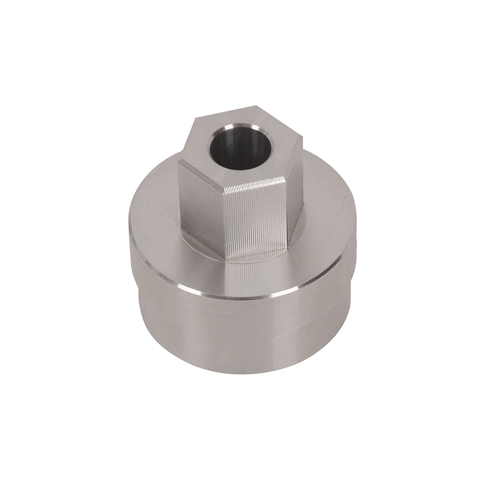 

Мотоциклетные головки распределительного вала 28 мм, инструмент для ремонта, аксессуары для Ducati 749 999 848 1098 1198