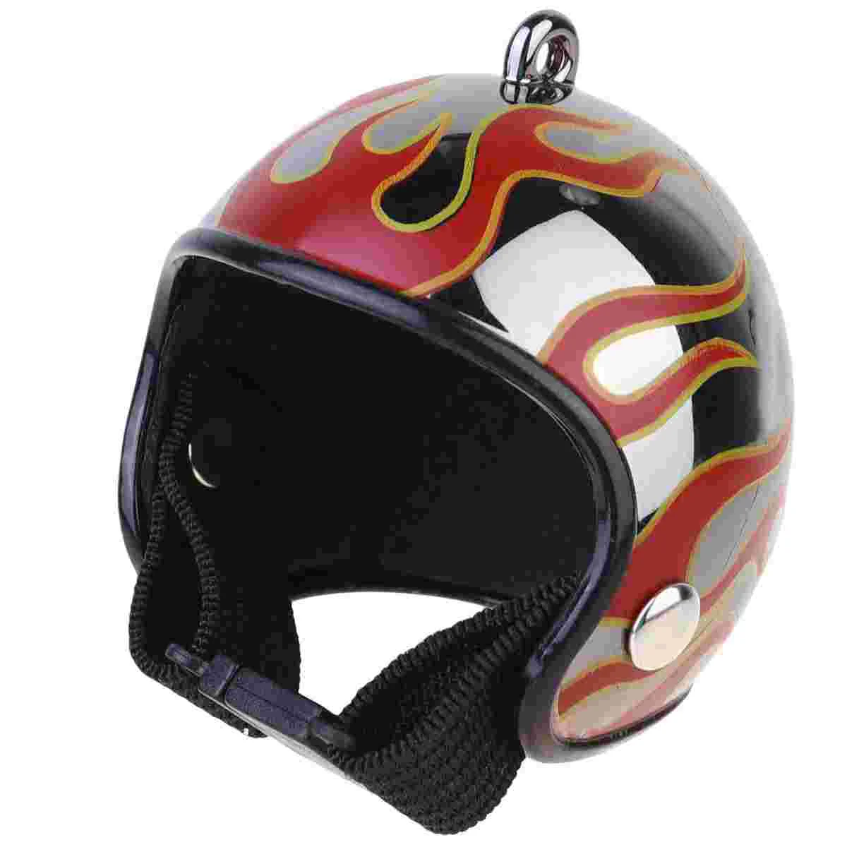 

Chicken- Small Safety To