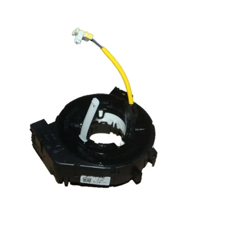 

ED8T14A664AA Steering Wheel Cable FORD ESCORT ED8T14A664AA