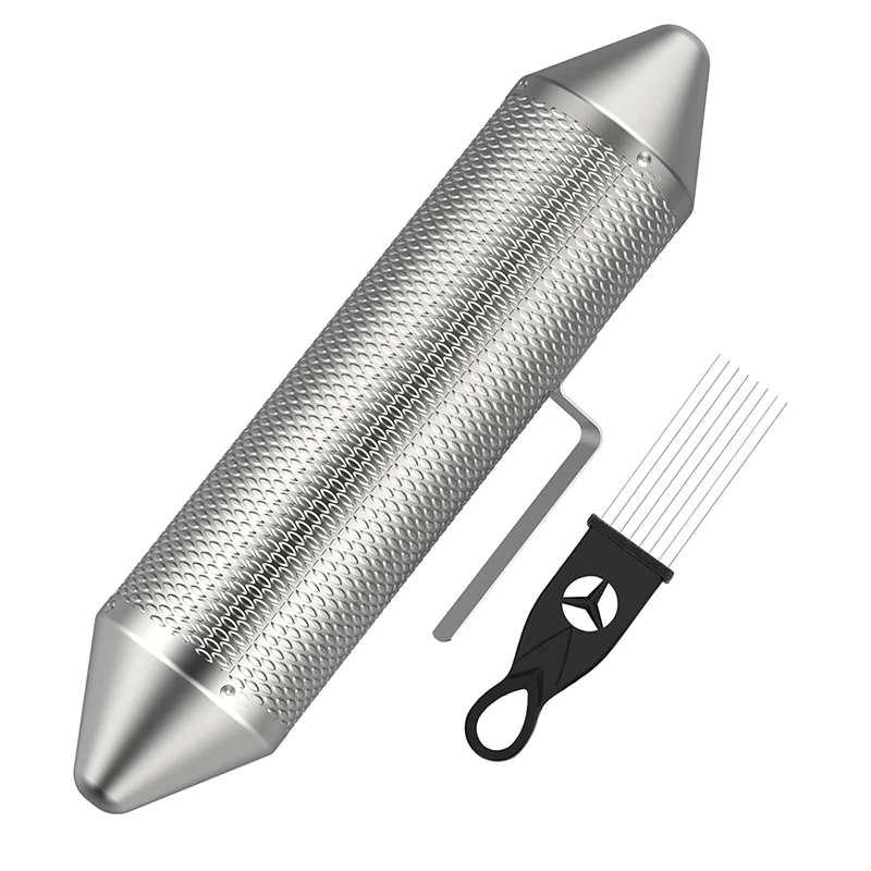 

Скребок со скребком, песочным барабаном, вспомогательное оборудование для обучения музыке, запчасти для музыкальных инструментов, аксессу...