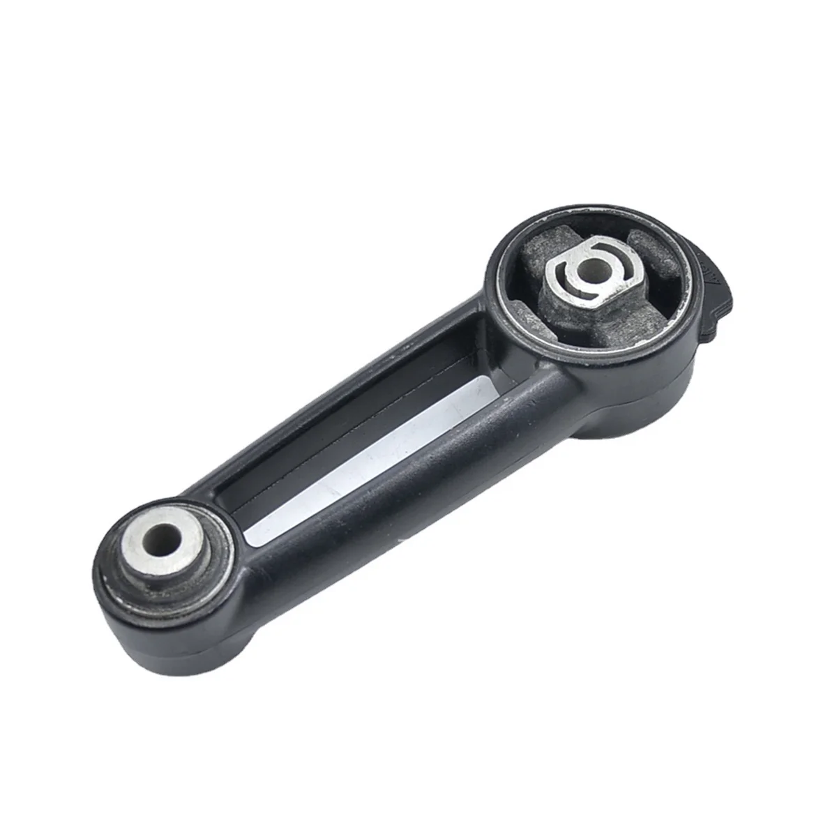 Резина для крепления двигателя прокладка Porsche Cayenne 4 5 V8 S поддержка турбодвигателя