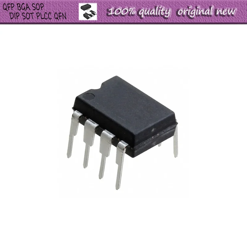 

Новинка ATTINY13A-PU ATTINY13 ATTINY13A DIP-8