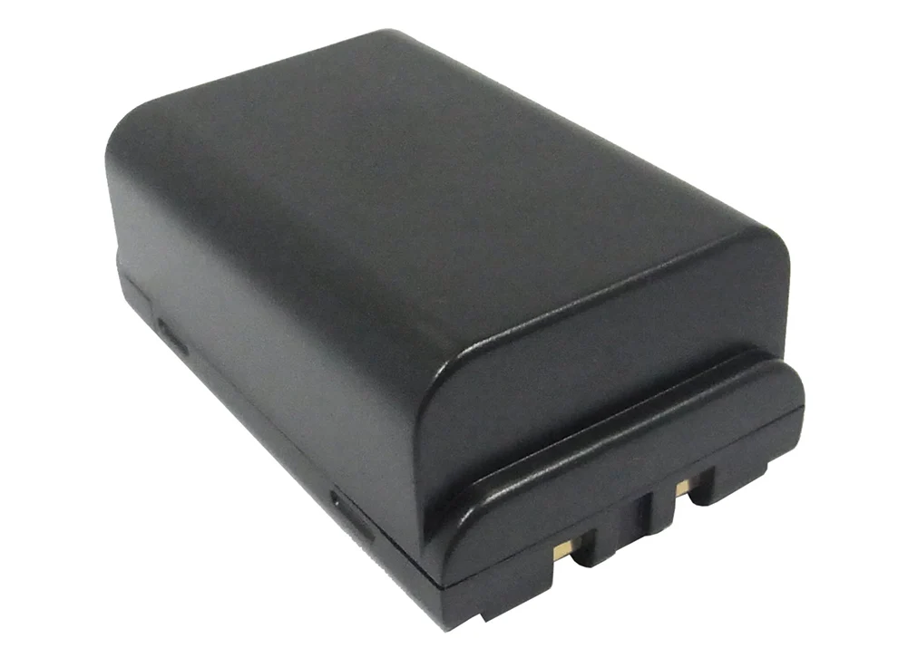 

Cameron Sino 3600mA Battery for Symbol PDT2800,PDT8100,PDT8133,PDT8134,PDT8137,PDT8140,PDT8142,PDT8146,PDT8800,PDT8846