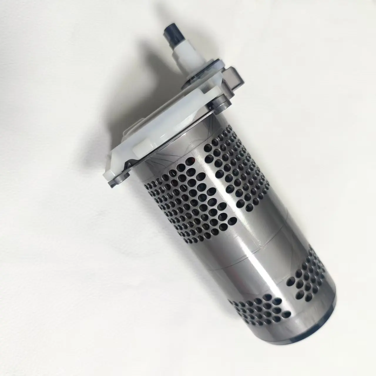 

Новый оригинальный двигатель в сборе для пылесоса Dyson V11/SV14/SV15, аксессуары для робота-пылесоса, двигатель, замена