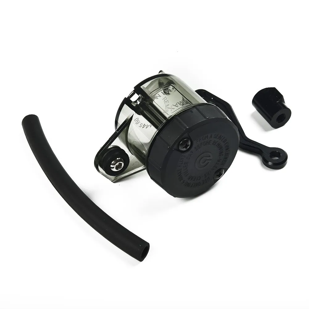 

New Useful Durable High Quality Front Brake Fluid Reservoir Motorcycle Brake Clutch Cylinder Fluid Replacement