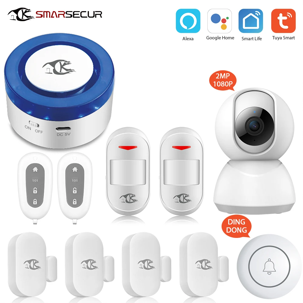 Tuya smart doorbell r9. Умный глазок smart tuya. Умная розетка gosund sp1. Датчики для смарт лайф. Tuya smart switch wifi.