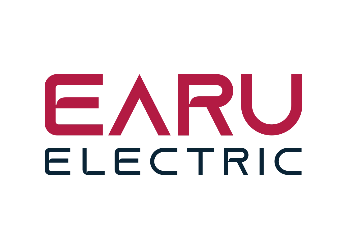 

Специальный заказ (4P), 63 А, 500 мА