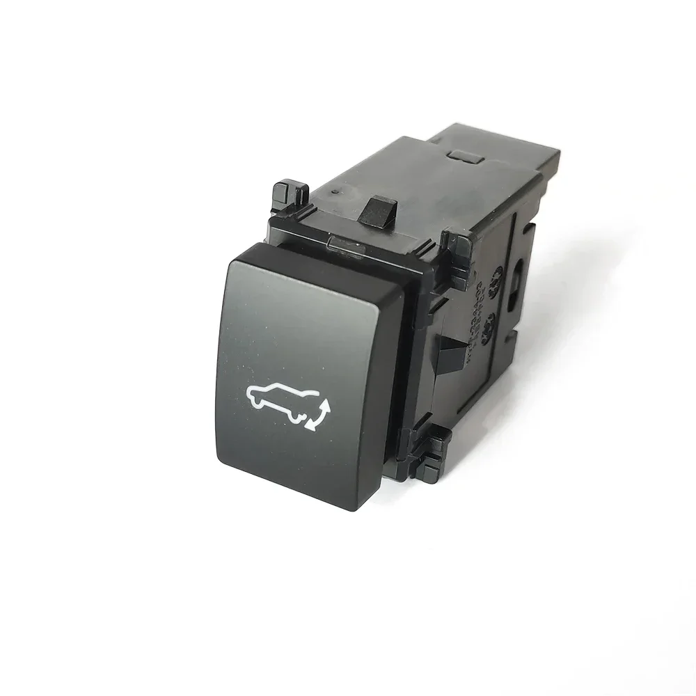 

Для Subaru Forester (SK) 2019 2020 2021, внутренний светодиодный выключатель, средний замок дифференциала, включение и выключение багажника, радар, кнопка