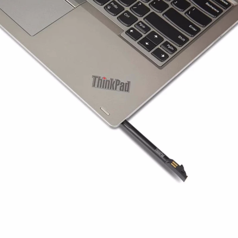 Оригинальный новый цифровой стилус для ноутбука 4X80W59949 02DA372 Lenovo Thinkpad L13 YOGA