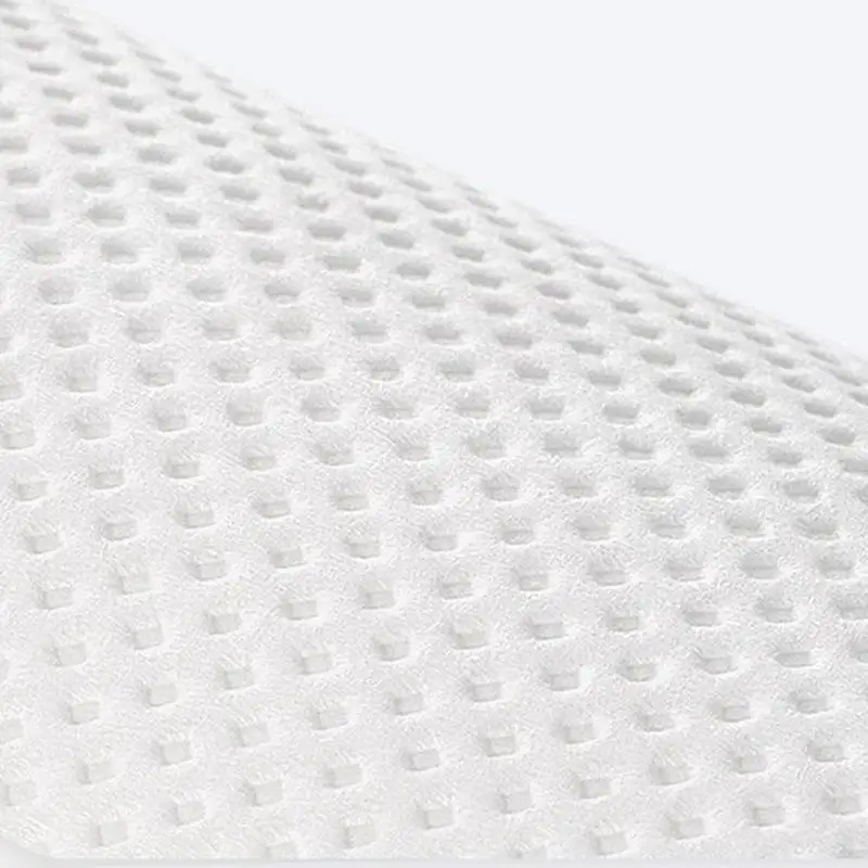 Лента для потрескавшихся рук ног увлажняющий хлопок защитный пластырь кончиков