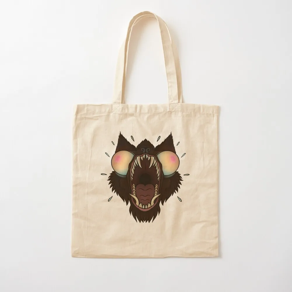 gimme all your candy - OTGW Tote Bag Холщовая сумка для женщин ручная женские сумки покупок