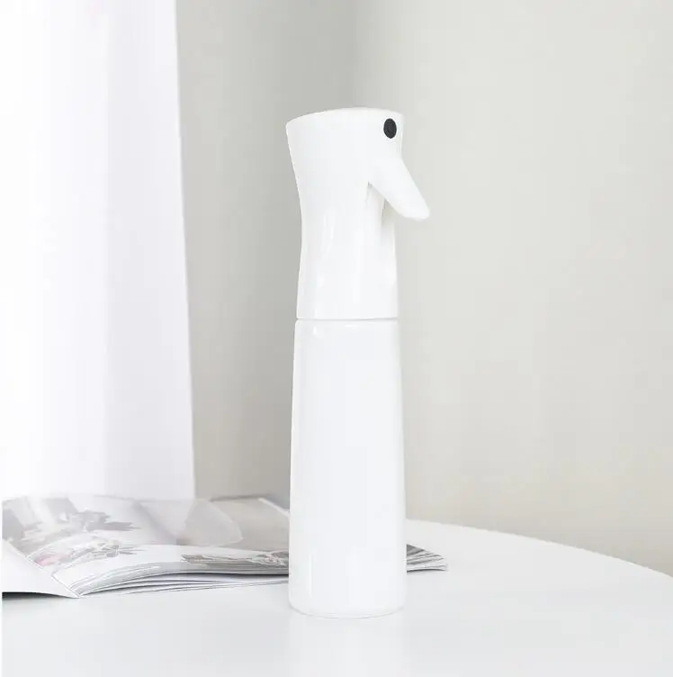 

Бутылка-распылитель YIJIE с временной съемкой, бутылки-распылители с мелким распылением воды и цветами, горшок-распылитель с влагой для домашнего использования