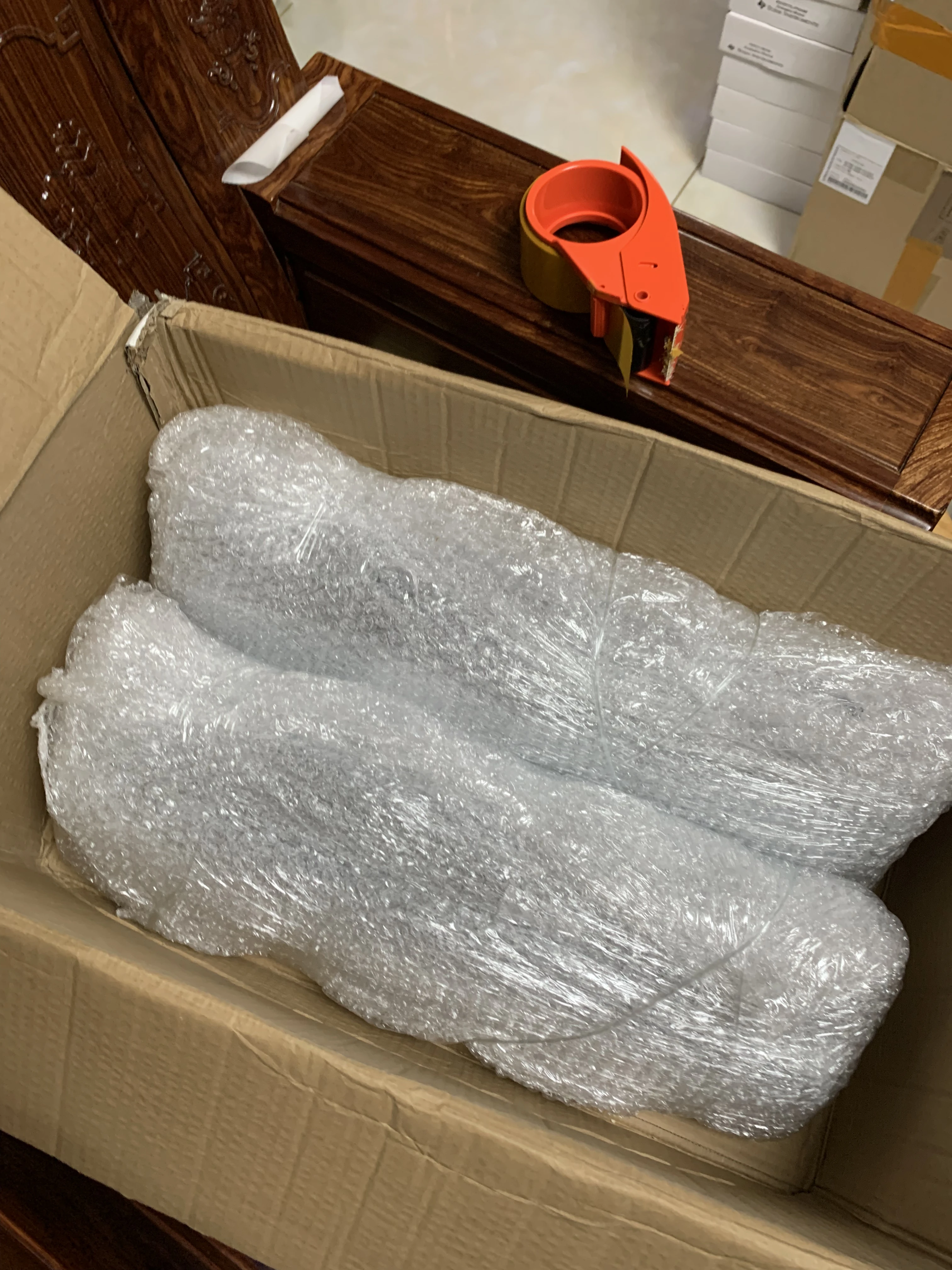 100% новая и оригинальная макетная плата