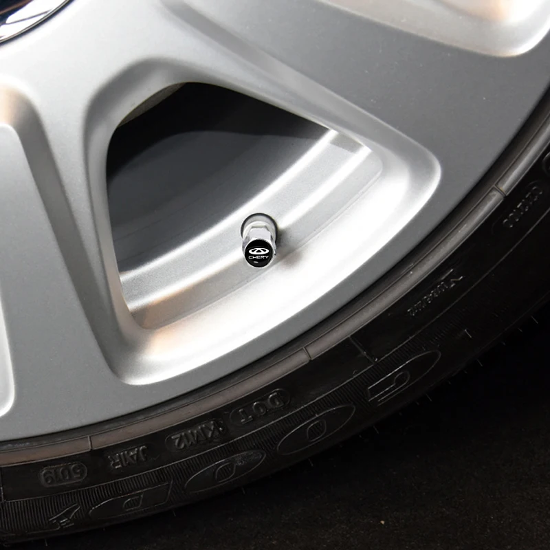 1 шт. колпачок клапана автомобильной шины с гаечным ключом брелок инструмент для