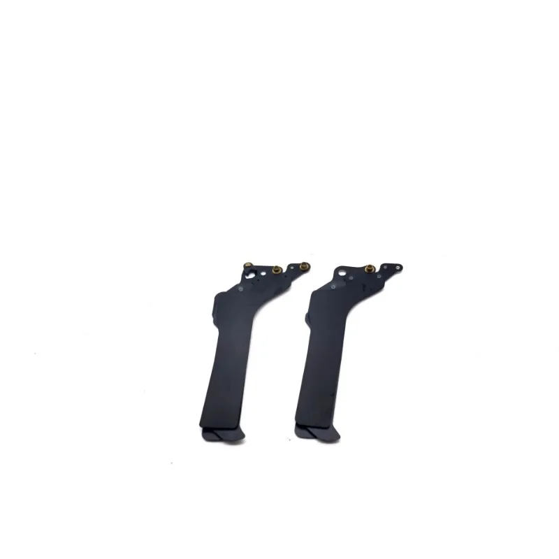 1 компл. лезвие затвора для зеркальной камеры Nikon D600 запасная часть шторки