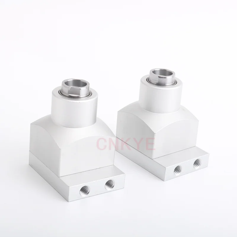 Цилиндр для пряжи Savio 4021.6092.03/0 CJP2D10-20D-X1666 OPXV603.D 40216092050 SPC140-6S-Y92-01 4021.6069.02/0