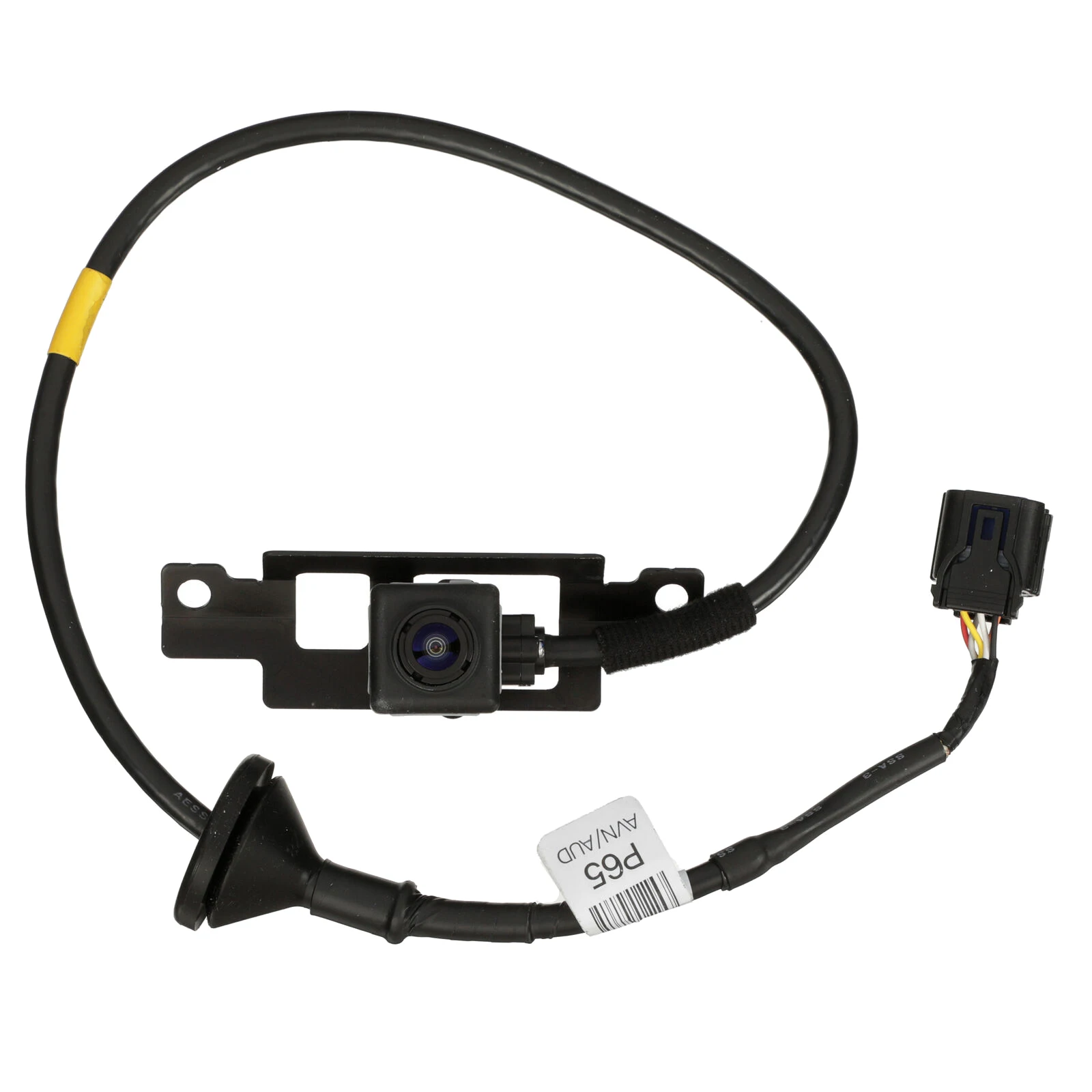 

Камера заднего вида 95760-B2010 для KIA Soul 2017 2018 2019