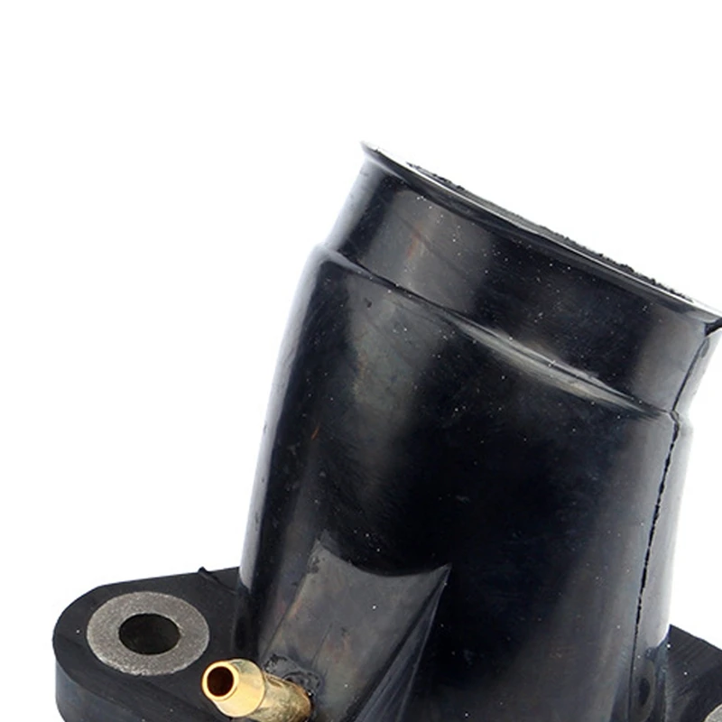 2 шт. подставка под карбюратор мотоцикла YAMAHA XV400 XVS400 XVS650 Drag Star V-Star Classic