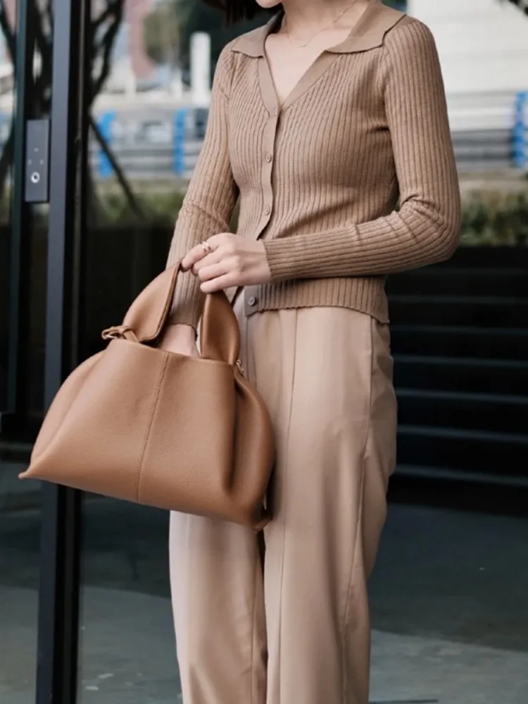 Lizzytsu дизайнерская роскошная винтажная повседневная сумка-бродяга на плечо