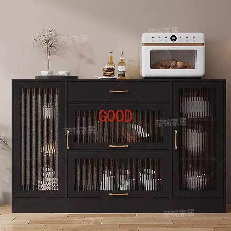 Подставки Современные шкафы для обуви Деревянный органайзер Шкаф Держатель