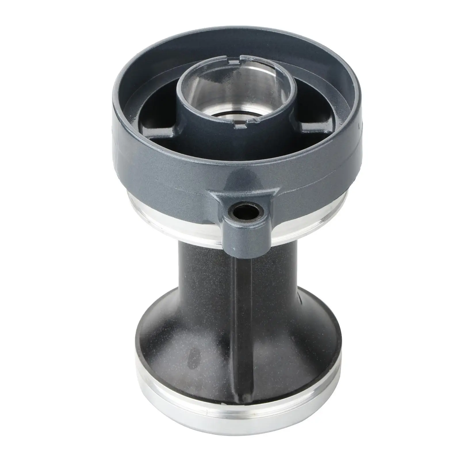 

Lower Casing Propeller Housing for Yamaha 2 Stroke 40HP 150HP 63D-4536102-4D