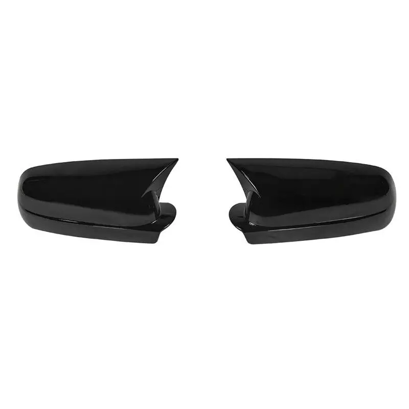 

Для VW Golf 4 MK4 1998-2002 Passat B5 Jetta Автомобильное боковое зеркало заднего вида, наклейка на крыло, крышка внешней двери, отделка карбона, авто