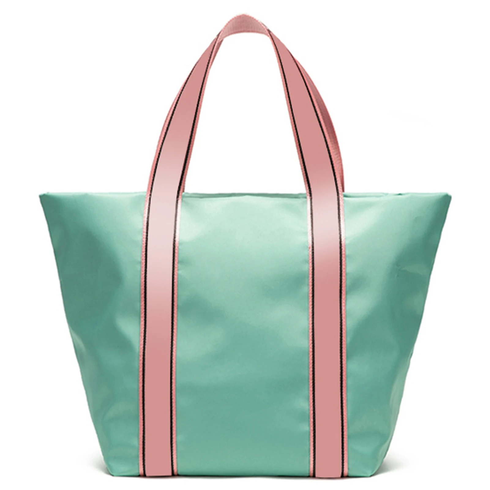 Женская сумка для писем водонепроницаемая женская большой емкости