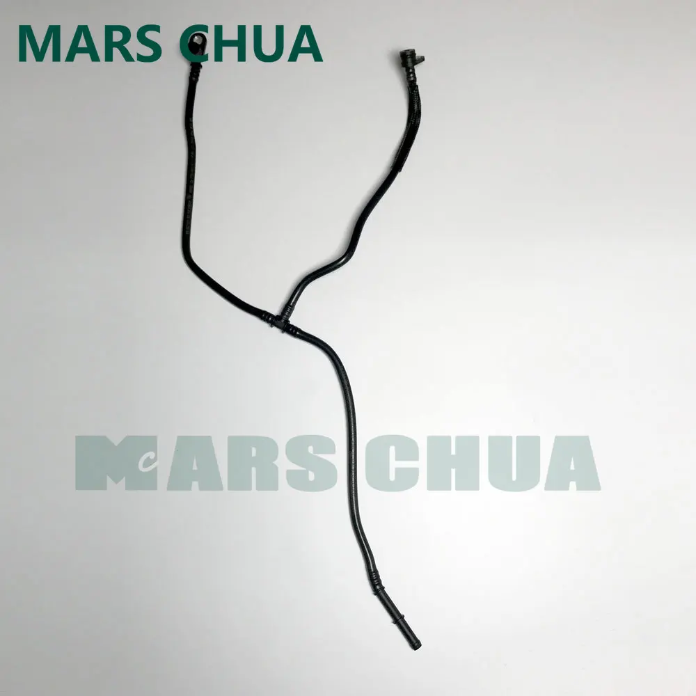 94810602604 выпуск выхлопной трубы подходит для Porsche Cayenne 94810602603 948 106 026 04