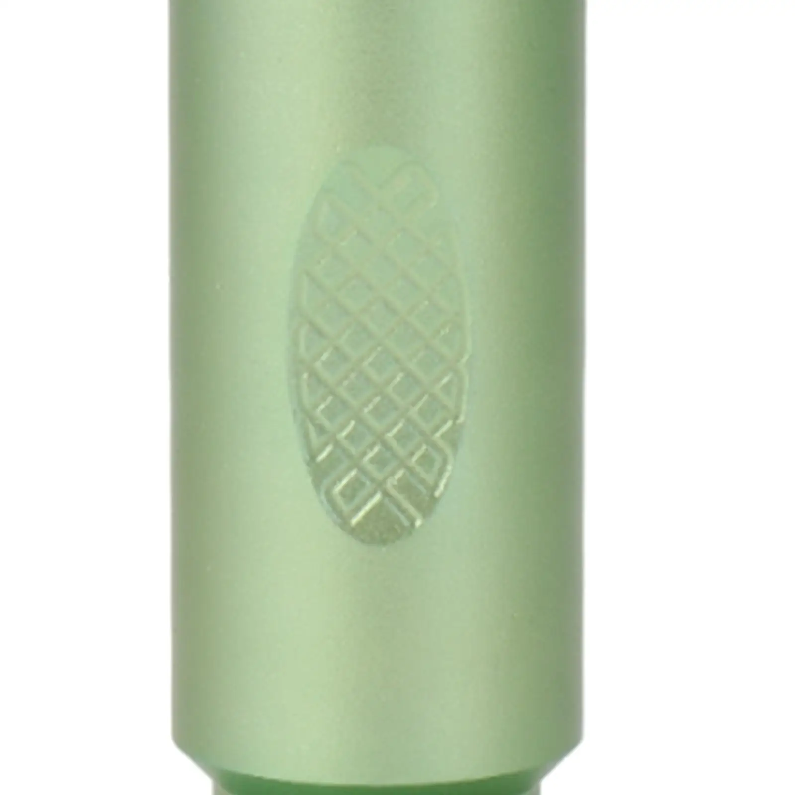 Принадлежности для выравнивания ушей фридайвинга с воздушными шарами