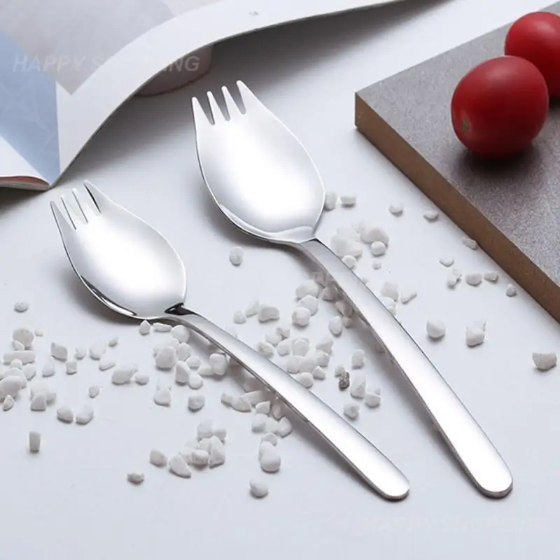 Коробка для приготовления макаронных изделий микроволновой печи термостойкая