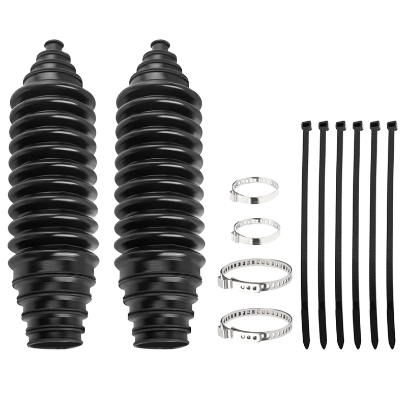 Автомобильная универсальная рулевая рейка и шестерня набор инструментов для