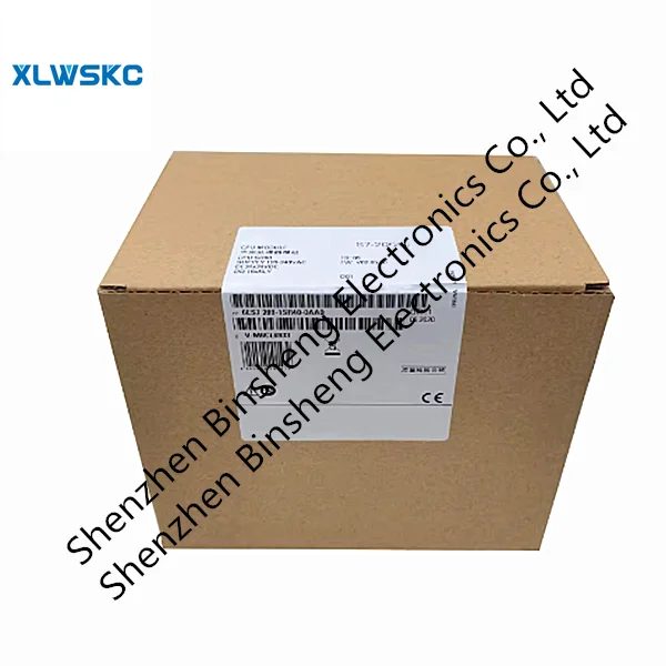 Фонарь 6ES7288-1SR40-0AA0