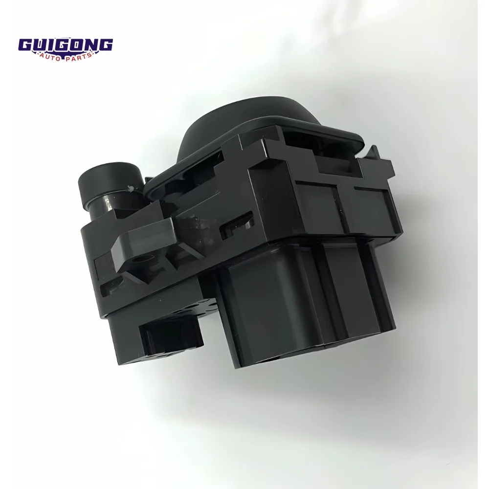 Боковой переключатель регулятора зеркала для Honda Accord Civic Φ Fit CR-V нимательное