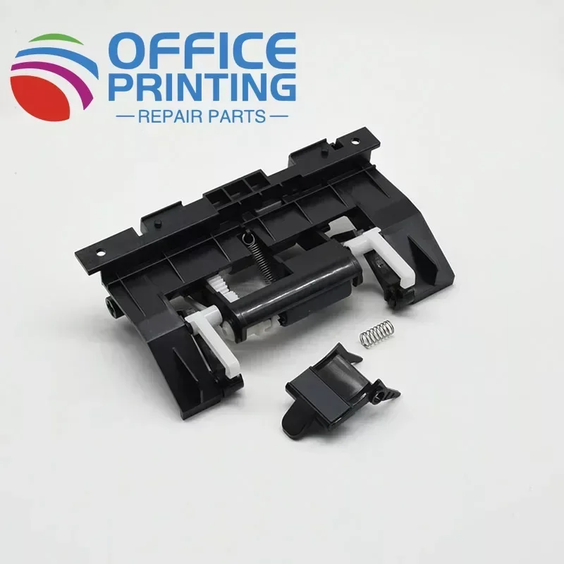 1 комплект нового ролика захвата в сборе JC61-04446A для Samsung ML-2160 2161 2165 2020 2021 SCX-3400 3401 3405