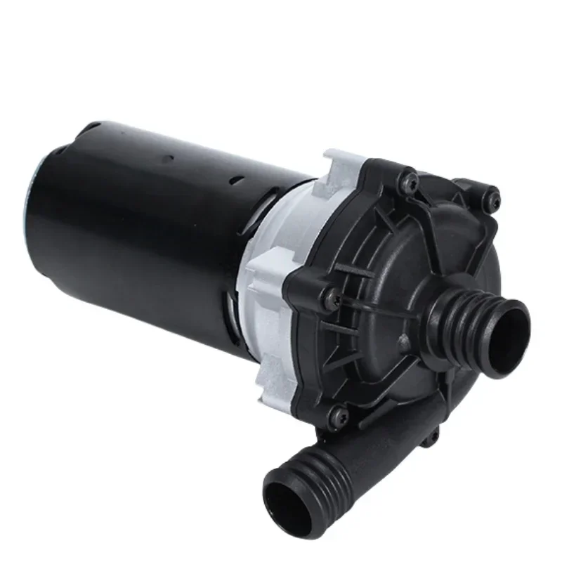 0392022010 0005000386 0005000286 Электрический водяной насос охлаждения для Mercedes-Benz CL55 CLS55 E320 E350