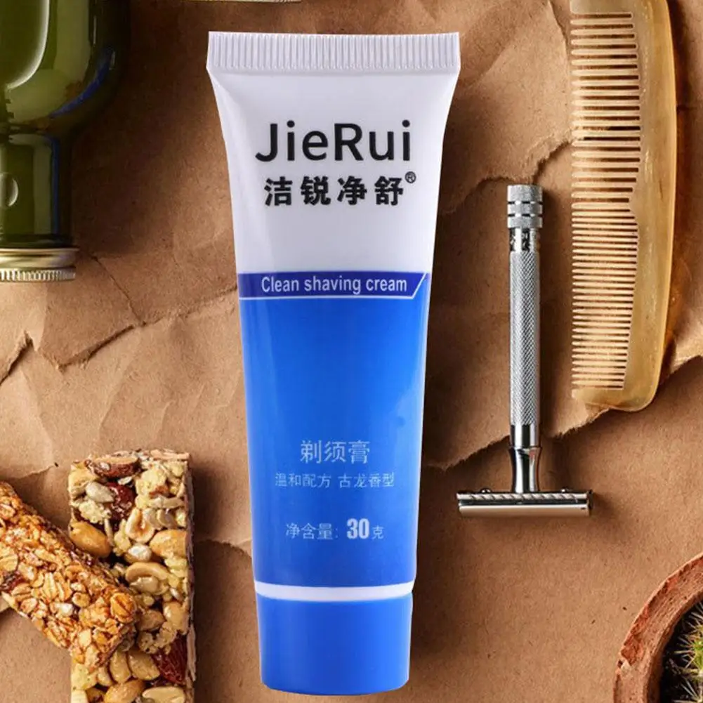 Рисунок 6 - Эффективное качество