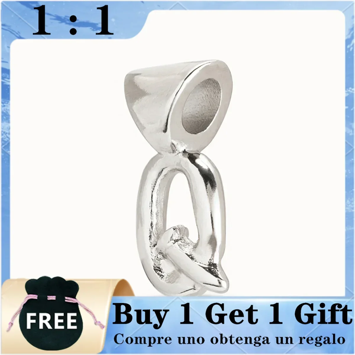 Ювелирные украшения сделай сам изображение девушек колье и кольцо подарок на