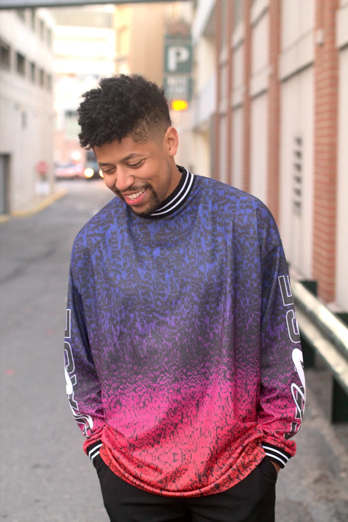 

Велосипедная майка pro 2022, велосипедная одежда, велосипедная футболка, горнолыжная майка, для езды по бездорожью, для горного велосипеда, с дл...