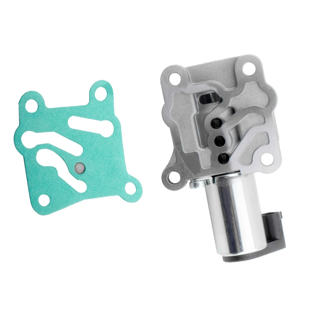 Набор 31355829 36002686 135623 8670422 Клапаны регулирования масла VVT подходят для Volvo 2002-2004 C70